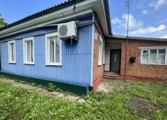 Продается дом, 67 м2, станица Батуринская