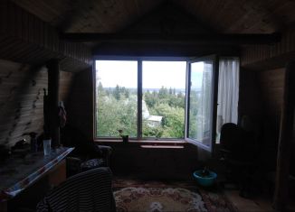 Дача на продажу, 24 м2, посёлок Талица