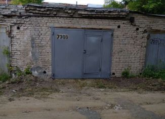Аренда гаража, 24 м2, Новосибирская область, проспект Дзержинского, 171