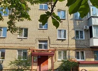 Продам 3-комнатную квартиру, 53 м2, село Углянец, улица Ломоносова, 167