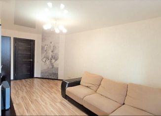 Продаю 1-комнатную квартиру, 51 м2, Самарская область, 5-я просека, 110Б