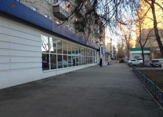 Аренда торговой площади, 80 м2, Тольятти, Ярославская улица, 31, Комсомольский район