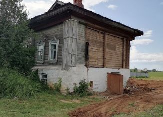 Продаю дом, 62 м2, деревня Подгорена, Ложкинская улица, 10