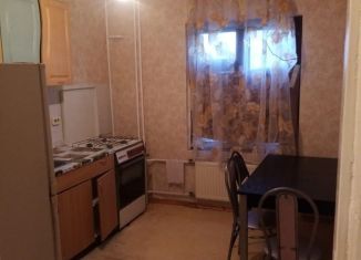 3-комнатная квартира в аренду, 73 м2, поселок городского типа Рощинский, посёлок городского типа Рощинский, 9А