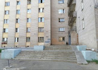 Продается 1-комнатная квартира, 38 м2, Иваново, 2-я улица Чайковского, 21, Советский район