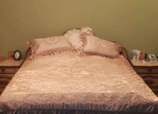 Продается дом, 176.5 м2, посёлок городского типа Торбеево, Больничная улица, 28А