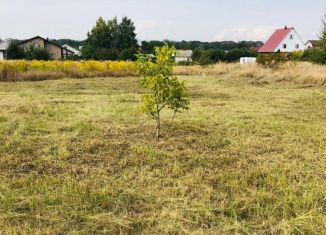 Земельный участок на продажу, 12 сот., СНТ Отдых