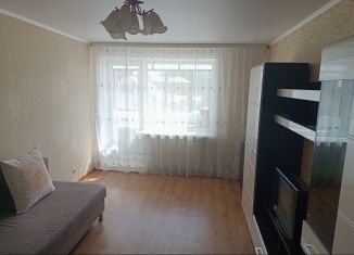 Продажа 1-комнатной квартиры, 32.5 м2, поселок городского типа Уруссу, улица Мусы Джалиля, 11