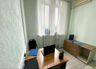 Аренда офиса, 8 м2, Ростовская область, улица Суворова, 63