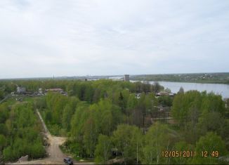 Продам земельный участок, 404 сот., Рыбинск, Ошурковская улица