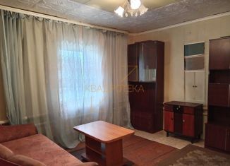 Продается дом, 35 м2, Бердск, улица Спартака, 24