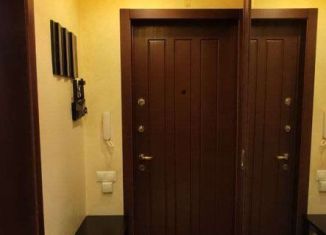 Продается 2-комнатная квартира, 78 м2, Подольск, Силикатная улица, 6/3
