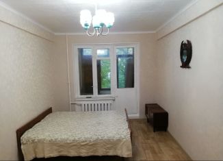 Продам 2-комнатную квартиру, 48.1 м2, Дагестан, проспект Гамидова, 57В