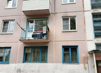 Продажа 2-комнатной квартиры, 45 м2, поселок городского типа Кедровый, улица Мира, 1