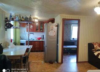 Продается дом, 114 м2, поселок Черницк, Набережная улица, 13