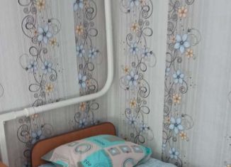 Аренда дома, 60 м2, Соль-Илецк, Герасимовская улица