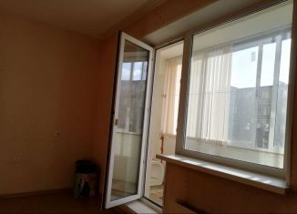 Продажа комнаты, 18 м2, Челябинск, Свердловский проспект, 8В, Курчатовский район