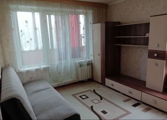 1-комнатная квартира в аренду, 33 м2, Электроугли, Комсомольская улица, 5