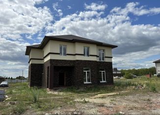 Продается дом, 200 м2, коттеджный посёлок Дубровка