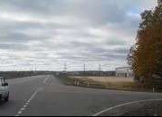 Продам земельный участок, 10 сот., Орёл