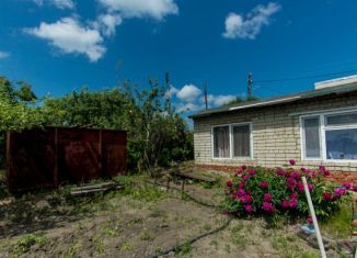 Продажа дачи, 25 м2, Саратов, Волжский район, Театральная площадь