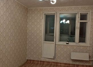 Двухкомнатная квартира на продажу, 43 м2, Екатеринбург, улица Черепанова, 18, улица Черепанова