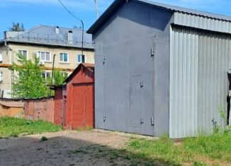 Продаю гараж, 30 м2, Анжеро-Судженск, Трудовая улица