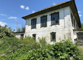 Продам дом, 121 м2, Осинники, улица Павлика Морозова, 82