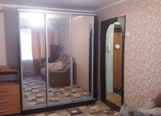 Сдается в аренду однокомнатная квартира, 31 м2, Новочеркасск, улица Визирова, 5А