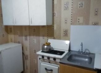 Сдача в аренду однокомнатной квартиры, 30.4 м2, Борисоглебск, Юго-Восточный микрорайон, 9