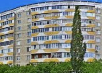 Продажа двухкомнатной квартиры, 54 м2, Йошкар-Ола, Ленинский проспект, 10, микрорайон Ленинский