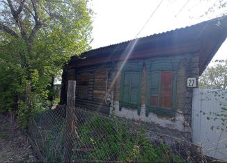 Продается дом, 35 м2, Щучье, улица Кирова, 27