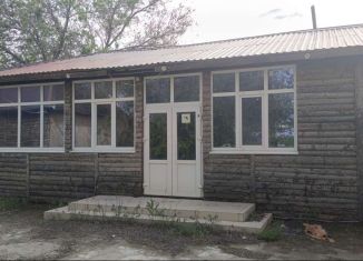 Продаю дом, 200 м2, Нариманов, Центральная улица, 13
