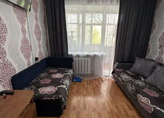 Продажа комнаты, 11.5 м2, Уфа, Кольцевая улица, 33