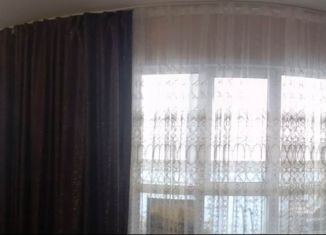 Продажа трехкомнатной квартиры, 70 м2, Кемерово, проспект Химиков, 34к2, ЖК Восточный