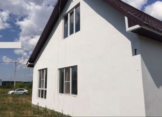 Продаю дом, 180 м2, Республика Башкортостан