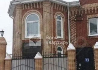 Коттедж на продажу, 300 м2, Новосибирск, Дзержинский район, улица Черенкова, 31