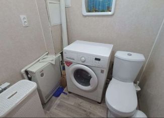 Аренда дома, 64 м2, Балашов, Советская улица, 148