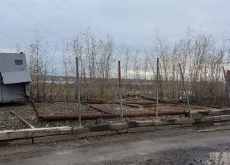 Продам земельный участок, 2 сот., городской округ Норильск