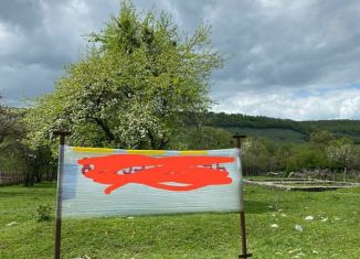 Продаю земельный участок, 44 сот., поселок Лесо-Кяфарь