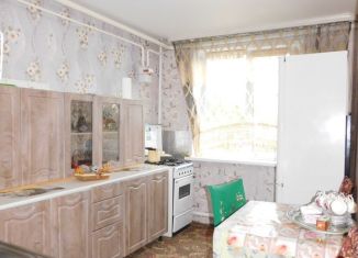 Продажа 1-ком. квартиры, 32 м2, село Луганское, Волжская улица, 16