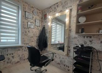 Сдам в аренду помещение свободного назначения, 10 м2, поселок городского типа Стройкерамика, улица Веры Ершовой