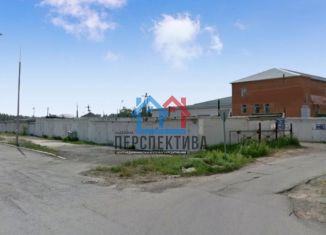 Гараж на продажу, 25 м2, Тобольск, Рощинский переулок