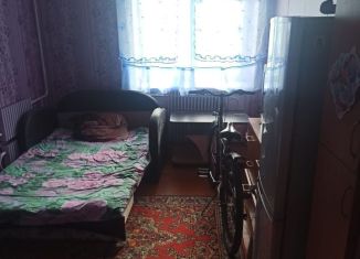 Продажа комнаты, 13 м2, Марий Эл, улица Шестакова, 5