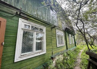 Продажа дома, 50 м2, Моршанск, Моршанская улица, 17