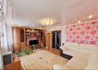 Продам 2-комнатную квартиру, 63 м2, Тюменская область, улица Пермякова, 83к2