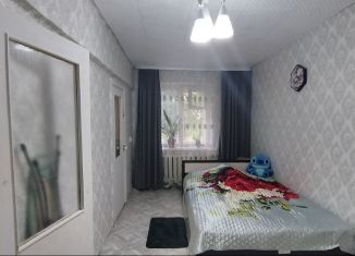 Продажа 3-комнатной квартиры, 45 м2, Короча, улица Урицкого, 24