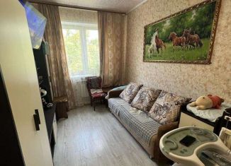 Продается однокомнатная квартира, 33.1 м2, Московская область, улица Акри