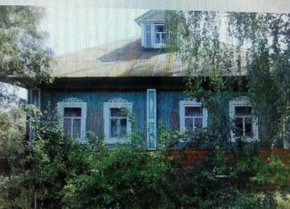 Продается дом, 40 м2, село Истобенск