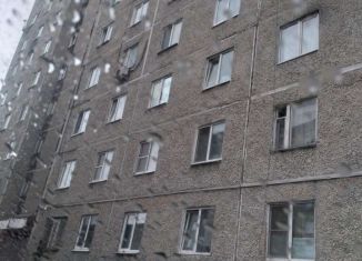 Продается комната, 12 м2, Екатеринбург, улица 40-летия Комсомола, 32к2, Кировский район